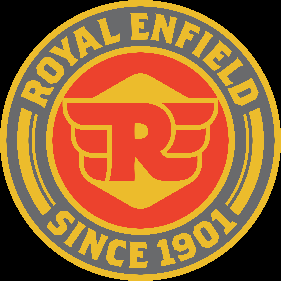 Royal Enfield Logo